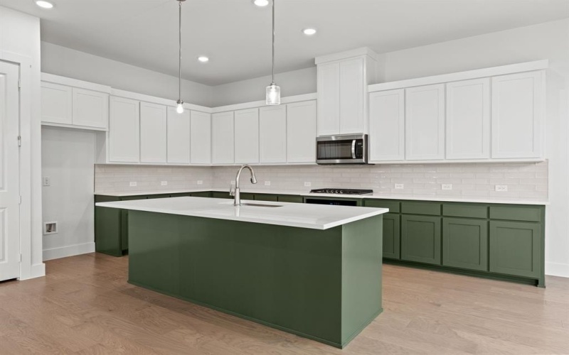 304 Chestnut Street, Celina, TX 75009, 3 Habitaciones Habitaciones , ,2 BañosBaños,Residential,En Venta,304 Chestnut Street,20933498