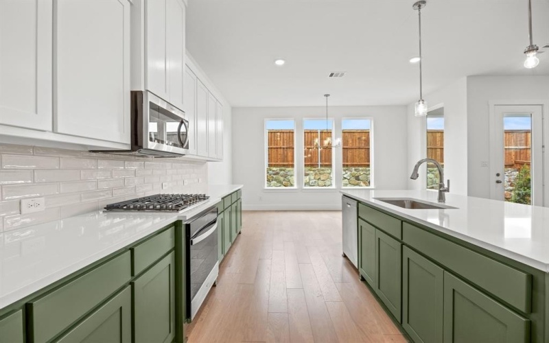 304 Chestnut Street, Celina, TX 75009, 3 Habitaciones Habitaciones , ,2 BañosBaños,Residential,En Venta,304 Chestnut Street,20933498