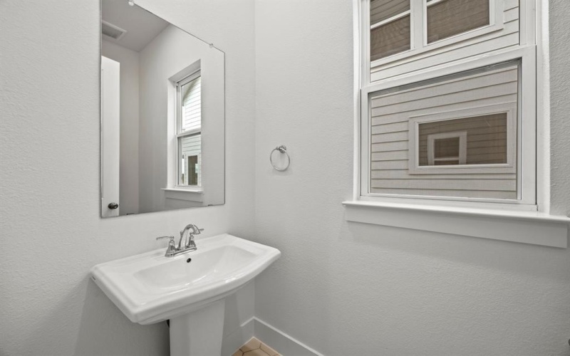 304 Chestnut Street, Celina, TX 75009, 3 Habitaciones Habitaciones , ,2 BañosBaños,Residential,En Venta,304 Chestnut Street,20933498