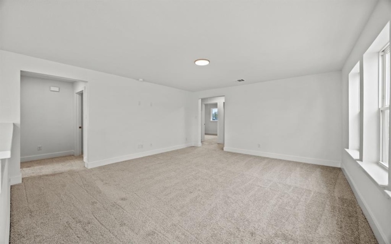 304 Chestnut Street, Celina, TX 75009, 3 Habitaciones Habitaciones , ,2 BañosBaños,Residential,En Venta,304 Chestnut Street,20933498