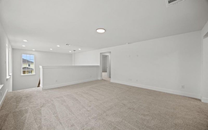 304 Chestnut Street, Celina, TX 75009, 3 Habitaciones Habitaciones , ,2 BañosBaños,Residential,En Venta,304 Chestnut Street,20933498