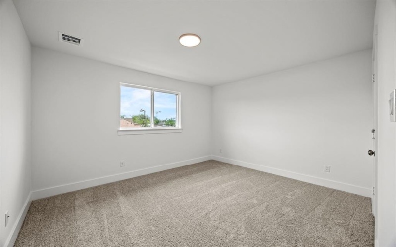 304 Chestnut Street, Celina, TX 75009, 3 Habitaciones Habitaciones , ,2 BañosBaños,Residential,En Venta,304 Chestnut Street,20933498