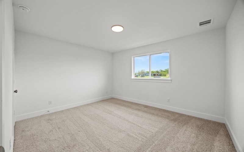 304 Chestnut Street, Celina, TX 75009, 3 Habitaciones Habitaciones , ,2 BañosBaños,Residential,En Venta,304 Chestnut Street,20933498