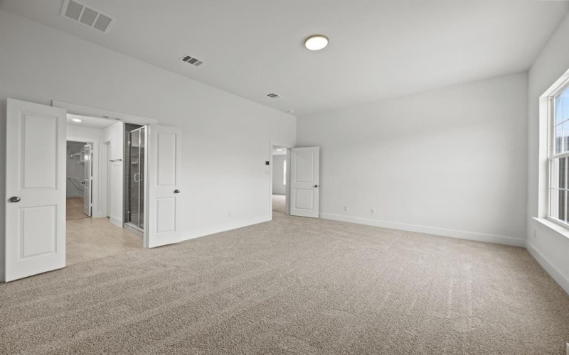 304 Chestnut Street, Celina, TX 75009, 3 Habitaciones Habitaciones , ,2 BañosBaños,Residential,En Venta,304 Chestnut Street,20933498