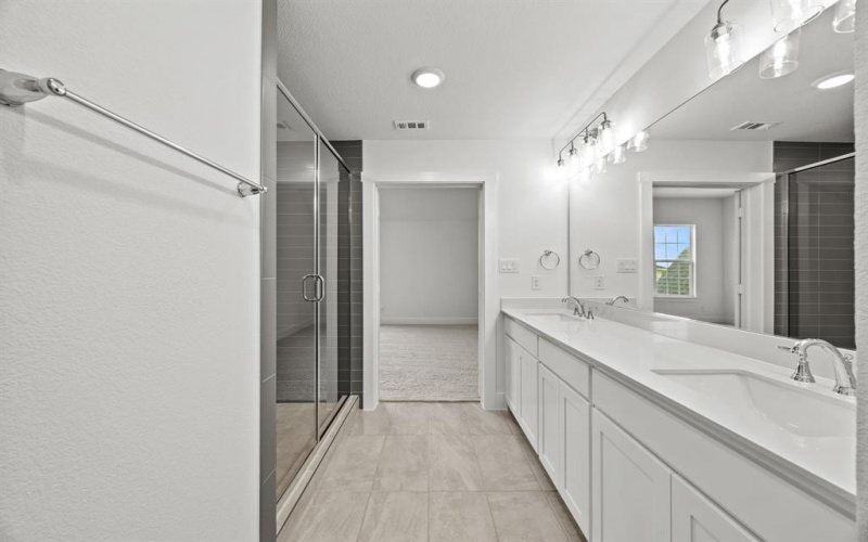 304 Chestnut Street, Celina, TX 75009, 3 Habitaciones Habitaciones , ,2 BañosBaños,Residential,En Venta,304 Chestnut Street,20933498