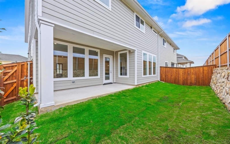 304 Chestnut Street, Celina, TX 75009, 3 Habitaciones Habitaciones , ,2 BañosBaños,Residential,En Venta,304 Chestnut Street,20933498