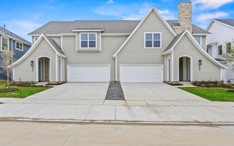 304 Chestnut Street, Celina, TX 75009, 3 Habitaciones Habitaciones , ,2 BañosBaños,Residential,En Venta,304 Chestnut Street,20933498