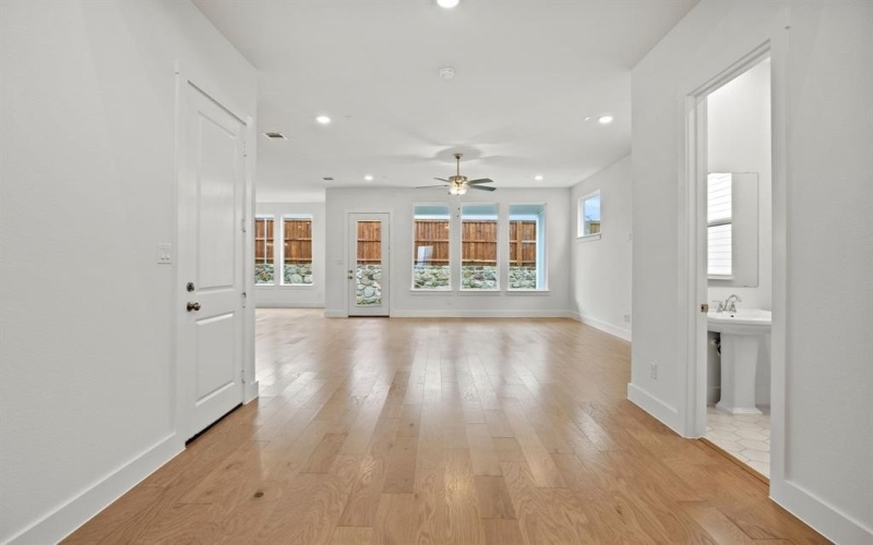 304 Chestnut Street, Celina, TX 75009, 3 Habitaciones Habitaciones , ,2 BañosBaños,Residential,En Venta,304 Chestnut Street,20933498