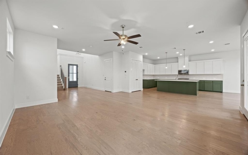 304 Chestnut Street, Celina, TX 75009, 3 Habitaciones Habitaciones , ,2 BañosBaños,Residential,En Venta,304 Chestnut Street,20933498