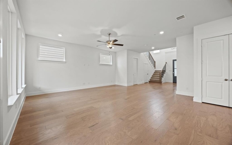 304 Chestnut Street, Celina, TX 75009, 3 Habitaciones Habitaciones , ,2 BañosBaños,Residential,En Venta,304 Chestnut Street,20933498