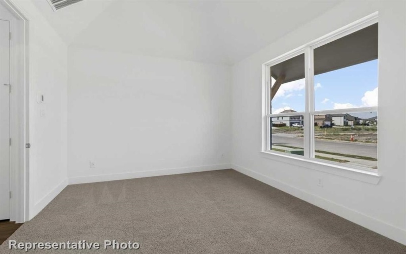 1230 Falls Rush Way, Royse City, TX 75189, 4 Bedrooms Bedrooms, ,3 BathroomsBathrooms,Residential,For Sale,1230 Falls Rush Way,20924779