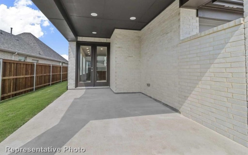 1230 Falls Rush Way, Royse City, TX 75189, 4 Bedrooms Bedrooms, ,3 BathroomsBathrooms,Residential,For Sale,1230 Falls Rush Way,20924779