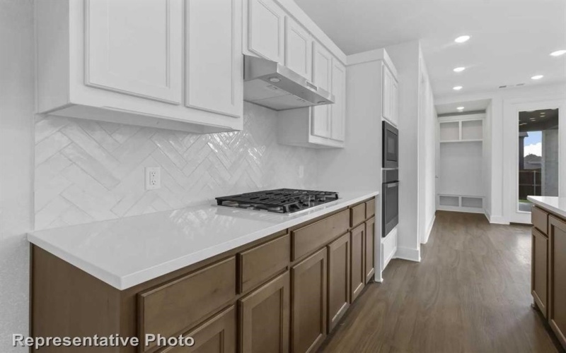 1230 Falls Rush Way, Royse City, TX 75189, 4 Bedrooms Bedrooms, ,3 BathroomsBathrooms,Residential,For Sale,1230 Falls Rush Way,20924779