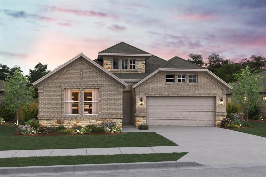4044 Yellowstone Road, Royse City, TX 75189, 3 Bedrooms Bedrooms, ,2 BathroomsBathrooms,Residential,For Sale,4044 Yellowstone Road,20933546