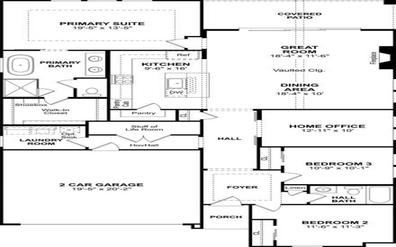 4044 Yellowstone Road, Royse City, TX 75189, 3 Bedrooms Bedrooms, ,2 BathroomsBathrooms,Residential,For Sale,4044 Yellowstone Road,20933546
