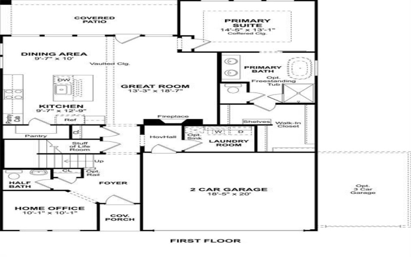 4015 Yellowstone Road, Royse City, TX 75189, 3 Bedrooms Bedrooms, ,2 BathroomsBathrooms,Residential,For Sale,4015 Yellowstone Road,20933594