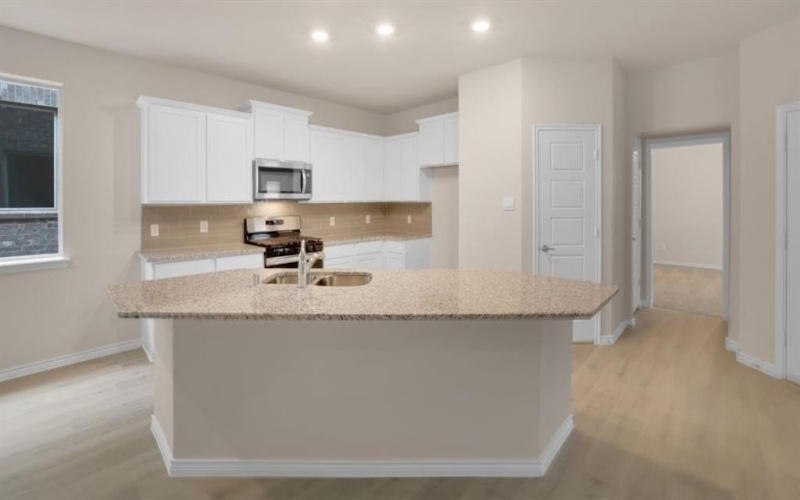 9208 Proteus Ave., McKinney, TX 75071, 4 Bedrooms Bedrooms, ,3 BathroomsBathrooms,Residential,For Sale,9208 Proteus Ave.,20933625