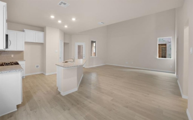 9208 Proteus Ave., McKinney, TX 75071, 4 Bedrooms Bedrooms, ,3 BathroomsBathrooms,Residential,For Sale,9208 Proteus Ave.,20933625