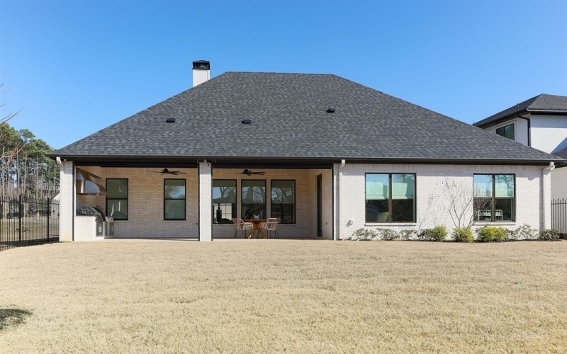 7417 Waterview Square, Tyler, TX 75703, 3 Bedrooms Bedrooms, ,3 BathroomsBathrooms,Residential,For Sale,7417 Waterview Square,20933630