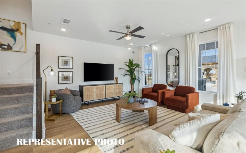 9015 Scarp Hill Lane, Frisco, TX 75035, 3 Bedrooms Bedrooms, ,2 BathroomsBathrooms,Residential,For Sale,9015 Scarp Hill Lane,20933637
