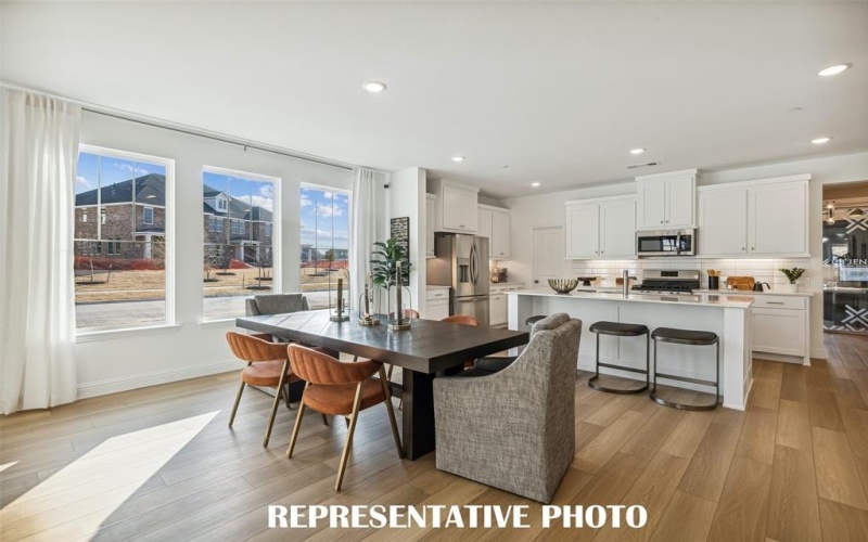 9015 Scarp Hill Lane, Frisco, TX 75035, 3 Bedrooms Bedrooms, ,2 BathroomsBathrooms,Residential,For Sale,9015 Scarp Hill Lane,20933637