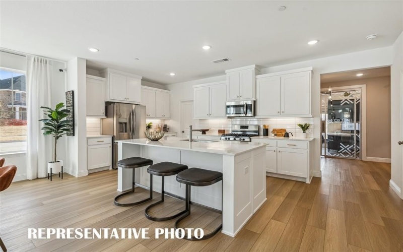 9015 Scarp Hill Lane, Frisco, TX 75035, 3 Bedrooms Bedrooms, ,2 BathroomsBathrooms,Residential,For Sale,9015 Scarp Hill Lane,20933637