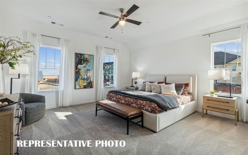 9015 Scarp Hill Lane, Frisco, TX 75035, 3 Bedrooms Bedrooms, ,2 BathroomsBathrooms,Residential,For Sale,9015 Scarp Hill Lane,20933637