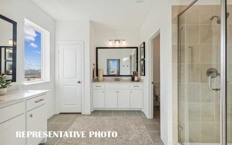 9015 Scarp Hill Lane, Frisco, TX 75035, 3 Bedrooms Bedrooms, ,2 BathroomsBathrooms,Residential,For Sale,9015 Scarp Hill Lane,20933637