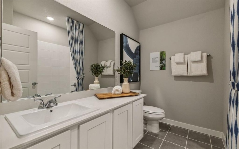 604 Moonrise Street, Waxahachie, TX 75165, 4 Bedrooms Bedrooms, ,3 BathroomsBathrooms,Residential,For Sale,604 Moonrise Street,20933691