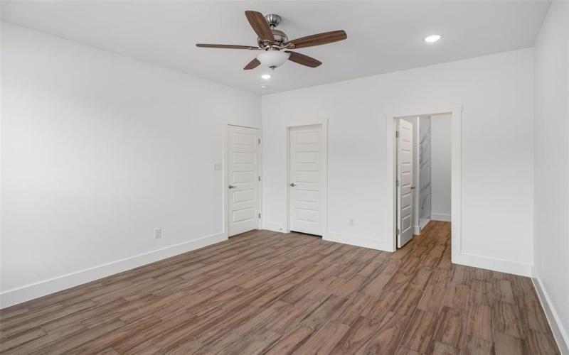 5603 Van Horn Drive, Granbury, TX 76048, 3 Bedrooms Bedrooms, ,2 BathroomsBathrooms,Residential,For Sale,5603 Van Horn Drive,20933700