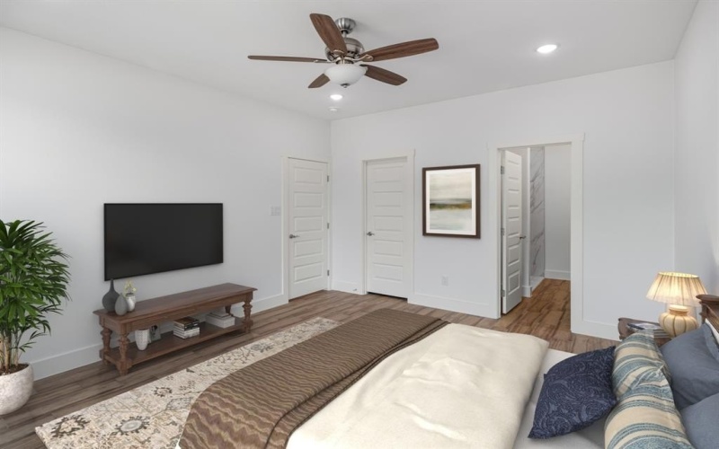 5603 Van Horn Drive, Granbury, TX 76048, 3 Bedrooms Bedrooms, ,2 BathroomsBathrooms,Residential,For Sale,5603 Van Horn Drive,20933700