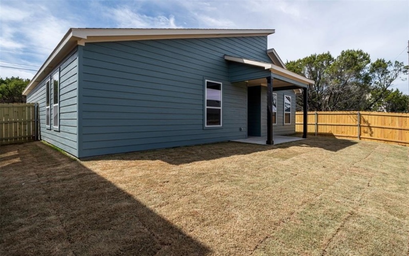 5603 Van Horn Drive, Granbury, TX 76048, 3 Bedrooms Bedrooms, ,2 BathroomsBathrooms,Residential,For Sale,5603 Van Horn Drive,20933700