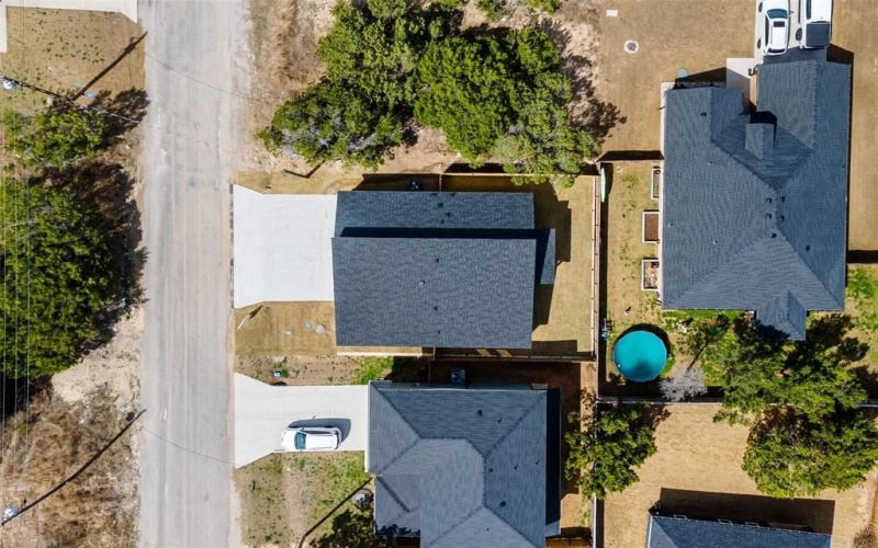 5603 Van Horn Drive, Granbury, TX 76048, 3 Bedrooms Bedrooms, ,2 BathroomsBathrooms,Residential,For Sale,5603 Van Horn Drive,20933700