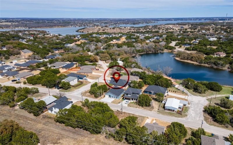 5603 Van Horn Drive, Granbury, TX 76048, 3 Bedrooms Bedrooms, ,2 BathroomsBathrooms,Residential,For Sale,5603 Van Horn Drive,20933700