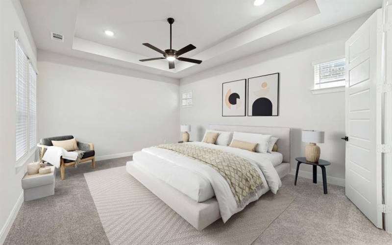 1913 Wynne Drive, Van Alstyne, TX 75495, 3 Habitaciones Habitaciones , ,2 BañosBaños,Residential,En Venta,1913 Wynne Drive,0,20928782