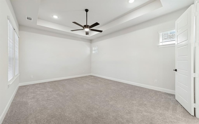 1913 Wynne Drive, Van Alstyne, TX 75495, 3 Habitaciones Habitaciones , ,2 BañosBaños,Residential,En Venta,1913 Wynne Drive,0,20928782