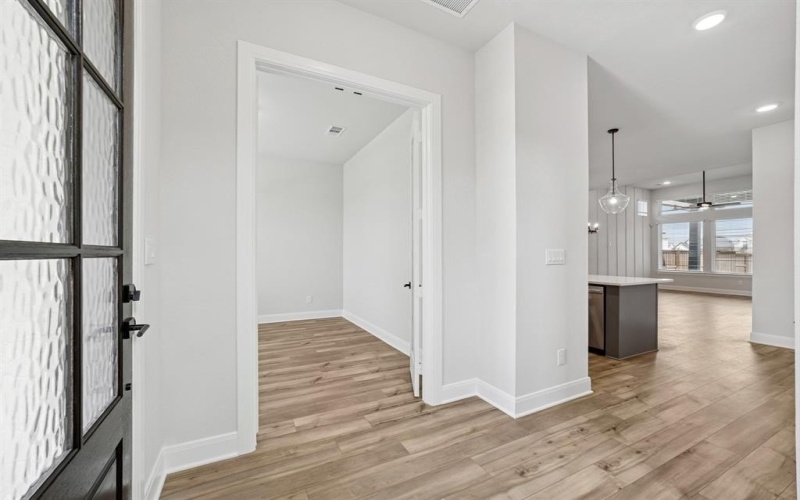 1913 Wynne Drive, Van Alstyne, TX 75495, 3 Habitaciones Habitaciones , ,2 BañosBaños,Residential,En Venta,1913 Wynne Drive,0,20928782