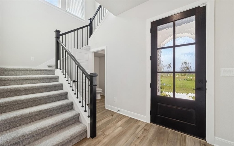 1913 Wynne Drive, Van Alstyne, TX 75495, 3 Habitaciones Habitaciones , ,2 BañosBaños,Residential,En Venta,1913 Wynne Drive,0,20928782