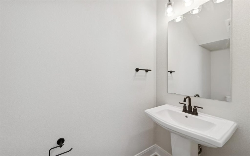 1913 Wynne Drive, Van Alstyne, TX 75495, 3 Habitaciones Habitaciones , ,2 BañosBaños,Residential,En Venta,1913 Wynne Drive,0,20928782