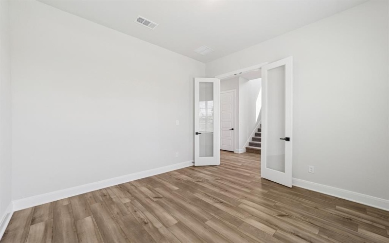 1913 Wynne Drive, Van Alstyne, TX 75495, 3 Habitaciones Habitaciones , ,2 BañosBaños,Residential,En Venta,1913 Wynne Drive,0,20928782