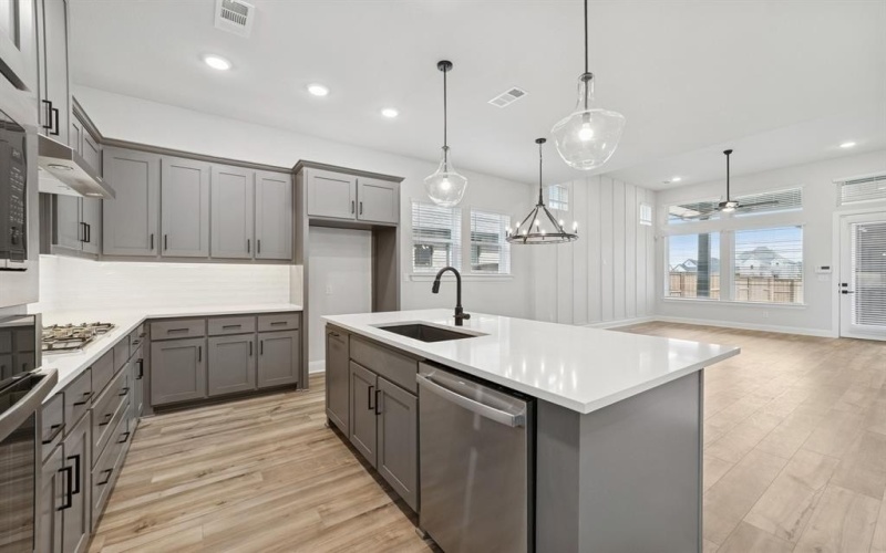 1913 Wynne Drive, Van Alstyne, TX 75495, 3 Habitaciones Habitaciones , ,2 BañosBaños,Residential,En Venta,1913 Wynne Drive,0,20928782