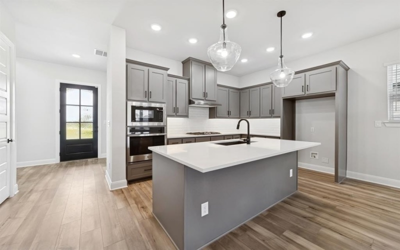 1913 Wynne Drive, Van Alstyne, TX 75495, 3 Habitaciones Habitaciones , ,2 BañosBaños,Residential,En Venta,1913 Wynne Drive,0,20928782