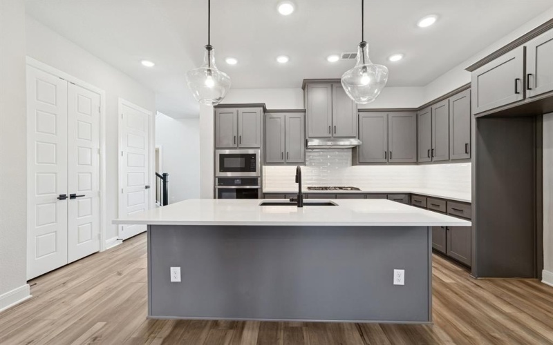 1913 Wynne Drive, Van Alstyne, TX 75495, 3 Habitaciones Habitaciones , ,2 BañosBaños,Residential,En Venta,1913 Wynne Drive,0,20928782