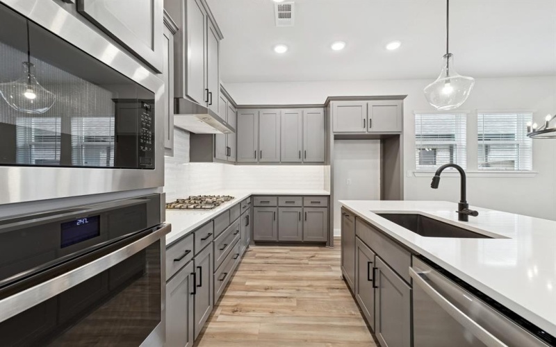 1913 Wynne Drive, Van Alstyne, TX 75495, 3 Habitaciones Habitaciones , ,2 BañosBaños,Residential,En Venta,1913 Wynne Drive,0,20928782