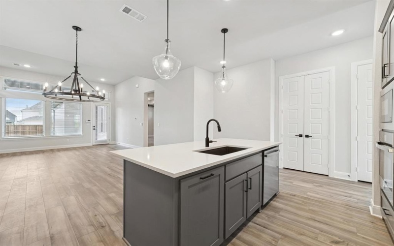 1913 Wynne Drive, Van Alstyne, TX 75495, 3 Habitaciones Habitaciones , ,2 BañosBaños,Residential,En Venta,1913 Wynne Drive,0,20928782