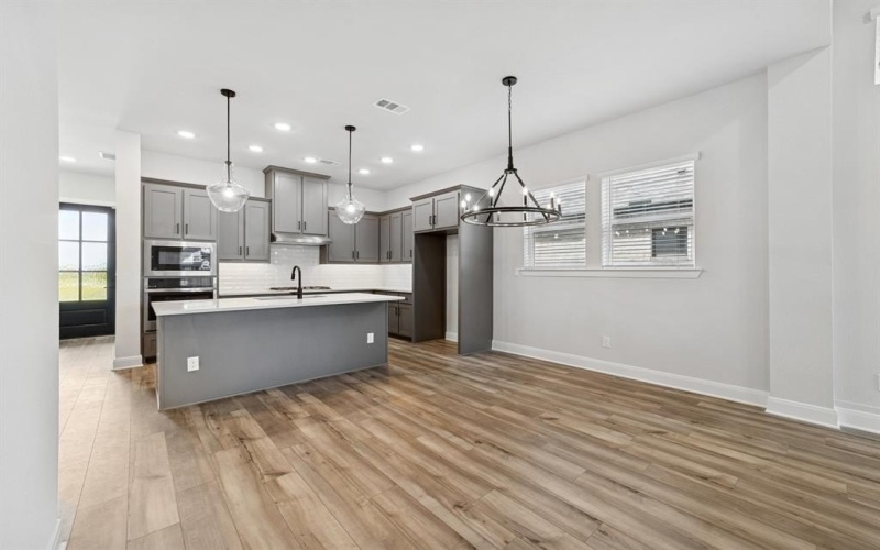 1913 Wynne Drive, Van Alstyne, TX 75495, 3 Habitaciones Habitaciones , ,2 BañosBaños,Residential,En Venta,1913 Wynne Drive,0,20928782