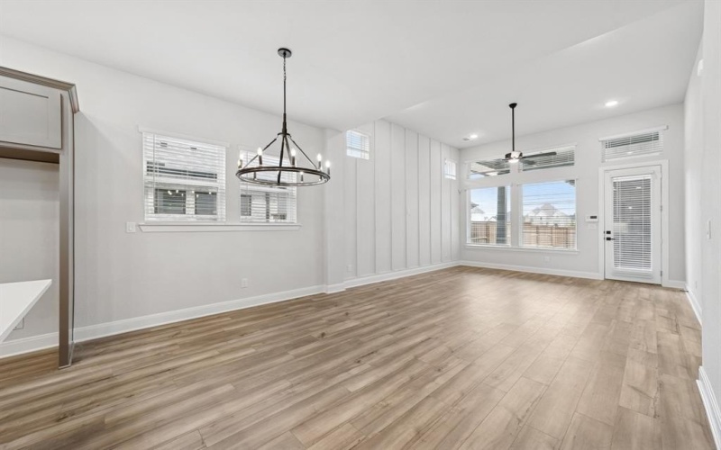 1913 Wynne Drive, Van Alstyne, TX 75495, 3 Habitaciones Habitaciones , ,2 BañosBaños,Residential,En Venta,1913 Wynne Drive,0,20928782