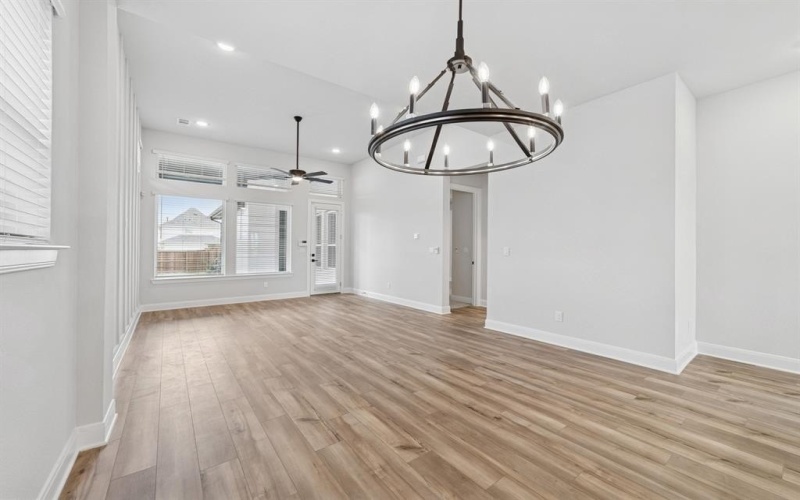 1913 Wynne Drive, Van Alstyne, TX 75495, 3 Habitaciones Habitaciones , ,2 BañosBaños,Residential,En Venta,1913 Wynne Drive,0,20928782