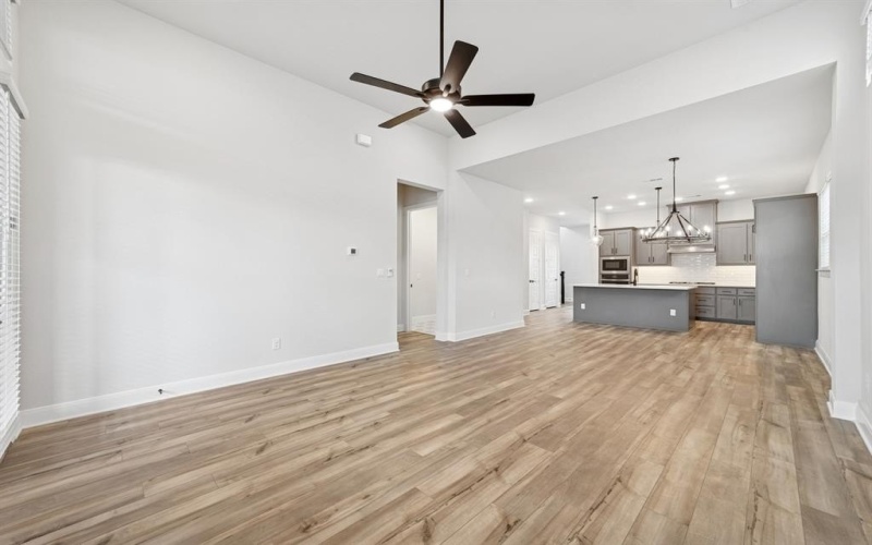 1913 Wynne Drive, Van Alstyne, TX 75495, 3 Habitaciones Habitaciones , ,2 BañosBaños,Residential,En Venta,1913 Wynne Drive,0,20928782