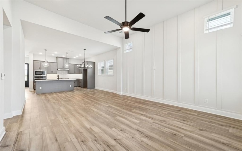 1913 Wynne Drive, Van Alstyne, TX 75495, 3 Habitaciones Habitaciones , ,2 BañosBaños,Residential,En Venta,1913 Wynne Drive,0,20928782